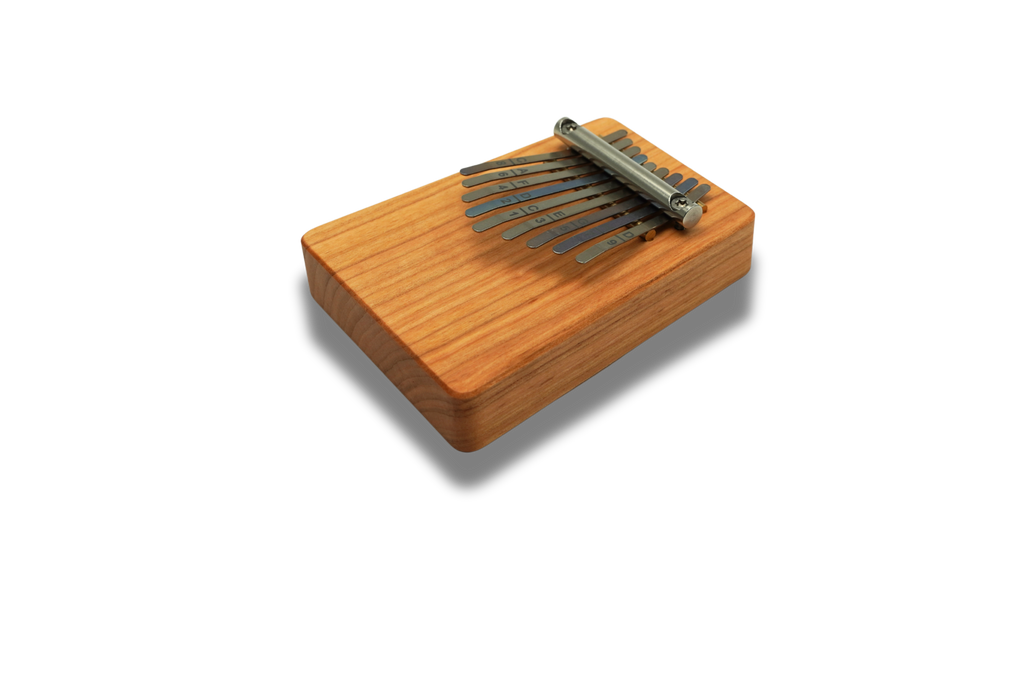 Kids Kalimba