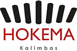 B2BHokema.de