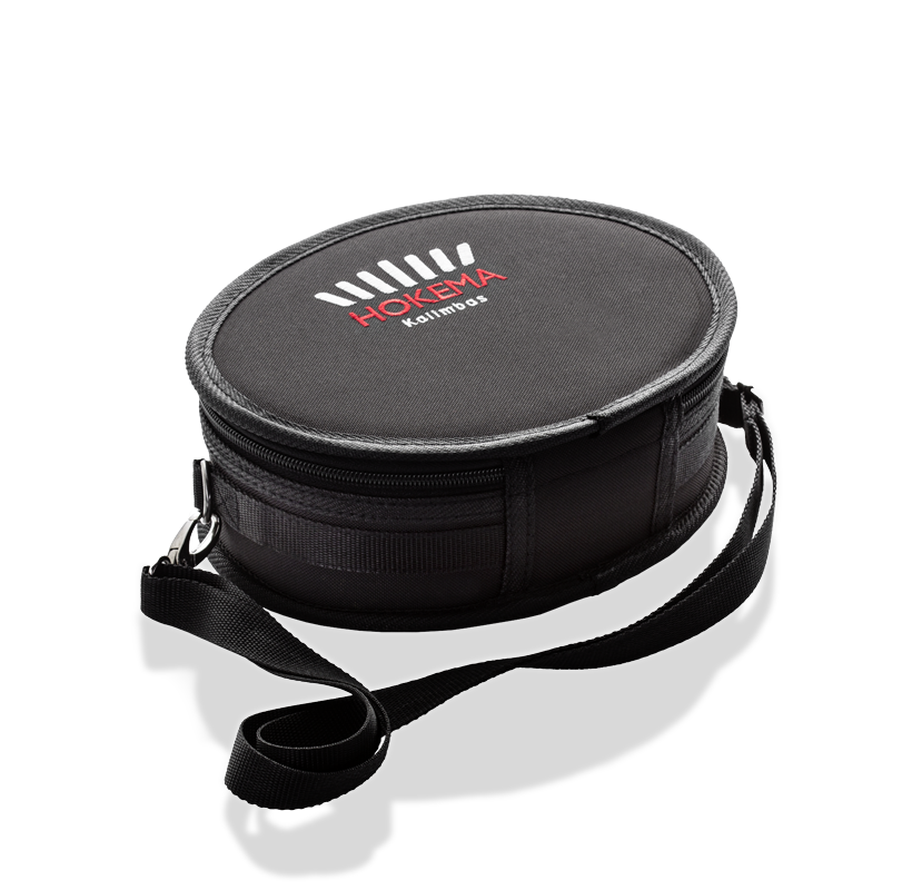 Hokema Taschen