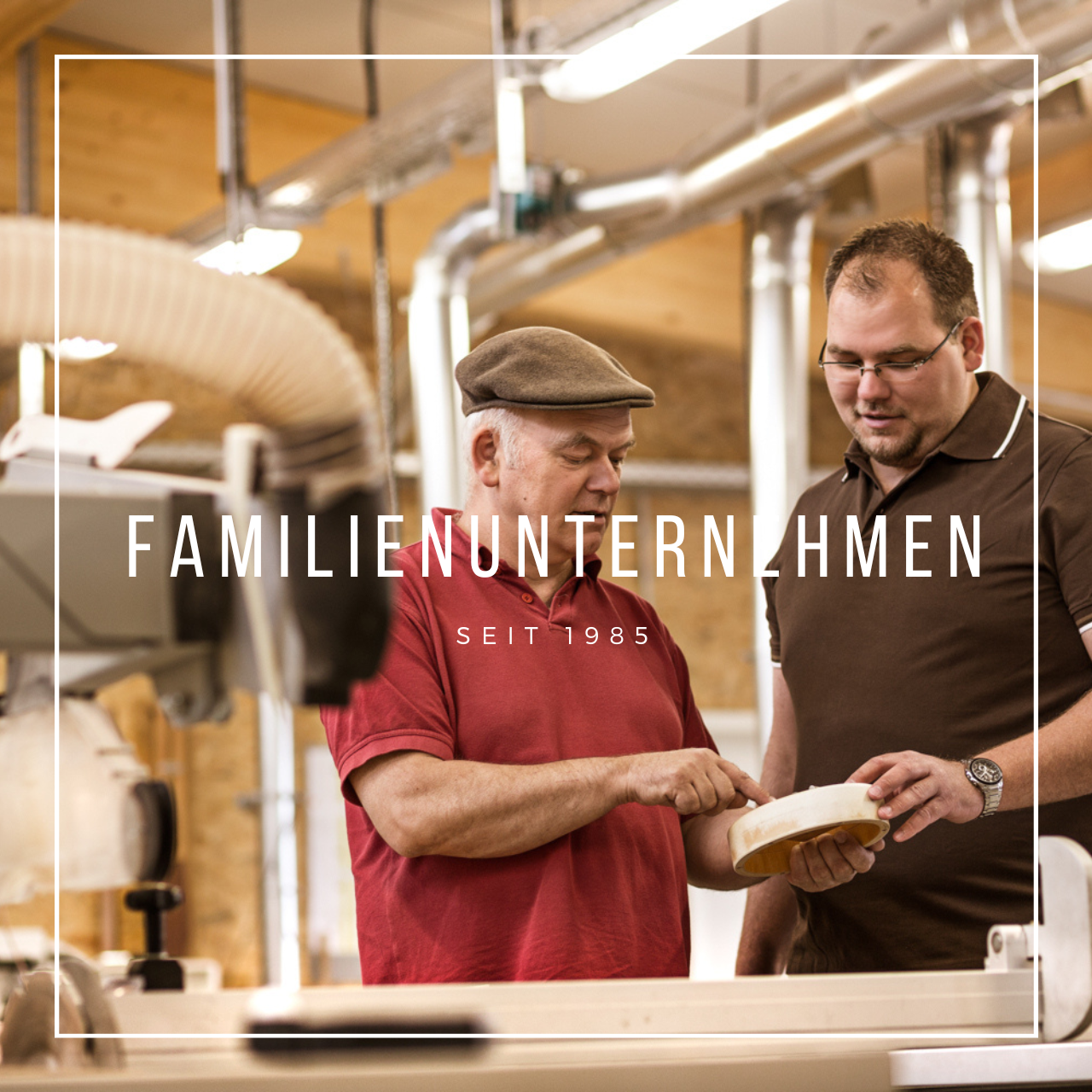 HOKEMA - Sansula Basic A-Moll 440Hz